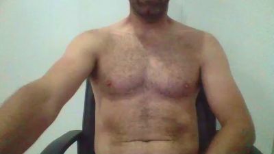 loboestepario2 webcam model stream image