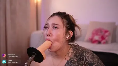 lilith_gray9 webcam stripchat model stream image