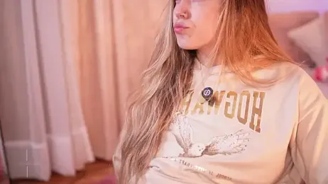 lilith_gray9 webcam model stream image