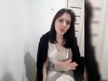 AngelaChapman webcam bongacams model stream image