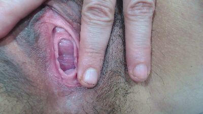 ashleythomps webcam model stream image