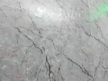 sexyboys_cutex18 webcam model stream image