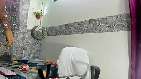 sexyboys_cutex18 webcam model stream image