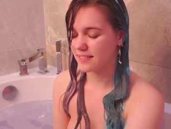 lyle_art webcam model stream image
