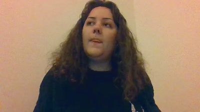 michoou webcam model stream image