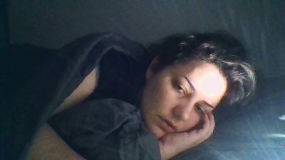 michoou webcam model stream image