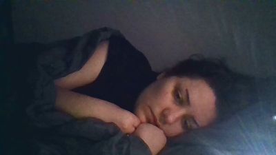 michoou webcam model stream image