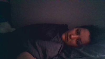 michoou webcam model stream image