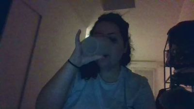 michoou webcam model stream image