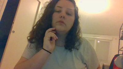 michoou webcam model stream image