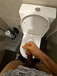 efihorny webcam model stream image