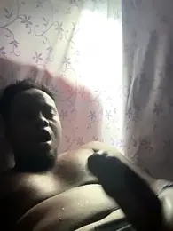 Andricastro webcam stripchat model stream image