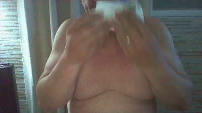 sanqui2 webcam model stream image
