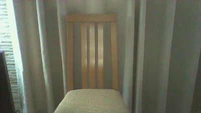 sanqui2 webcam model stream image