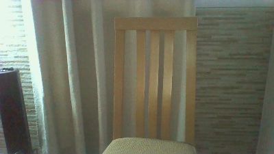 sanqui2 webcam model stream image