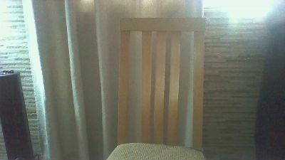 sanqui2 webcam model stream image