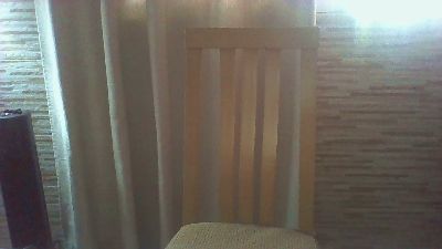 sanqui2 webcam cam4 model stream image