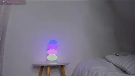 sophia_clark1 webcam stripchat model stream image