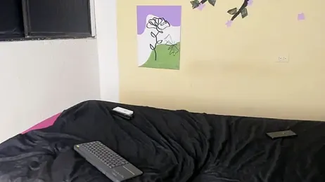 angell_braun webcam model stream image