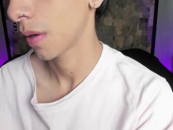 uyukie webcam model stream image