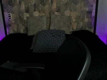uyukie webcam model stream image