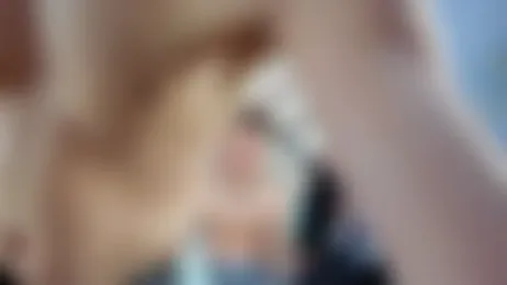 Averange_boys_X webcam model stream image