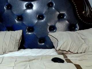 exxotic69dreamz webcam model stream image