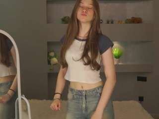 noreencharlton webcam model stream image