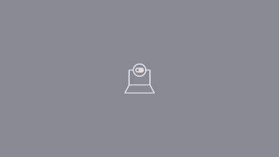 elnio26_sexy webcam model stream image