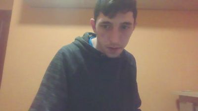 elnio26_sexy webcam model stream image