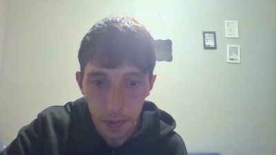 elnio26_sexy webcam model stream image