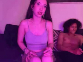 missudaddy webcam model stream image