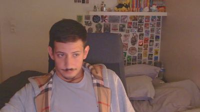 frost98xxx webcam model stream image