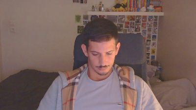 frost98xxx webcam cam4 model stream image