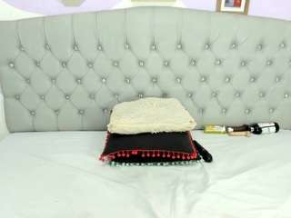 briyithmena webcam model stream image