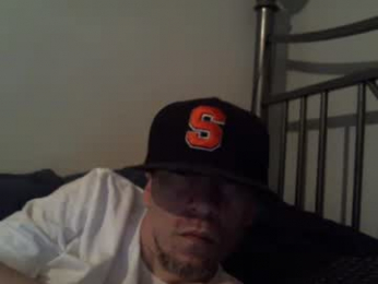 twistedvanilla webcam chaturbate model stream image