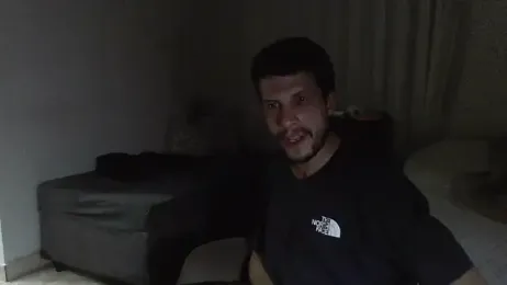 prorafadodoce webcam stripchat model stream image