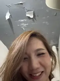 Dujuan-d webcam model stream image