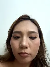 Dujuan-d webcam stripchat model stream image