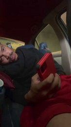 TopTierDrippa webcam model stream image