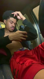 TopTierDrippa webcam model stream image