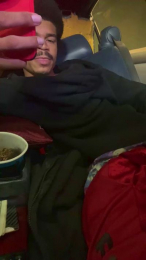 TopTierDrippa webcam model stream image