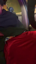 TopTierDrippa webcam model stream image