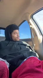 TopTierDrippa webcam model stream image