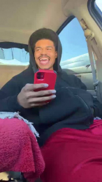 TopTierDrippa webcam model stream image