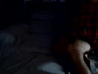 goodtimebfrench webcam model stream image