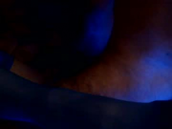 goodtimebfrench webcam model stream image