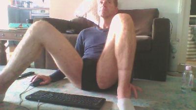 xiomek3 webcam cam4 model stream image