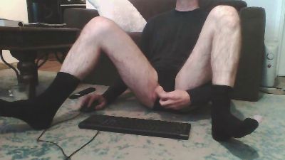 xiomek3 webcam model stream image