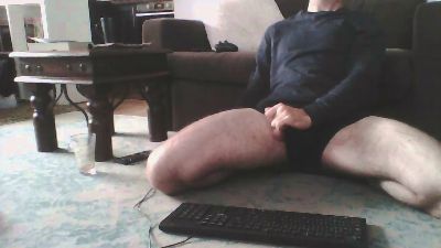 xiomek3 webcam model stream image